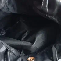 کیف مشکی|کیف، کفش، کمربند|جوانرود, |دیوار