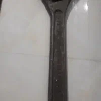 اچار فرانسه