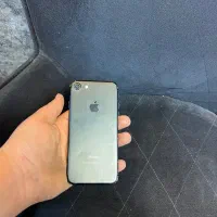 iPhone 7 128|موبایل|کرج, بنیاد|دیوار