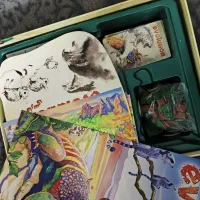 بازی فکری|کلکسیون و سرگرمی|زاهدان, |دیوار