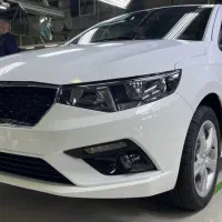 تارا اتوماتیک v4 صفر