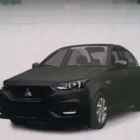 یک عدد حواله خودرو سهندs به فروش میرسد