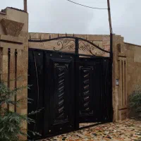 نوساز 190 متر 90 متر بنا دو خواب|فروش خانه و ویلا|گوراب زرمیخ, |دیوار