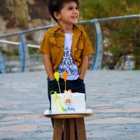 عکاسی فضاباز بروجرد|خدمات پذیرایی، مراسم|بروجرد, |دیوار