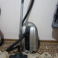 جاروبرقی سالم وتمیز اتولباس سالم قیمت