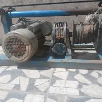 بالابر