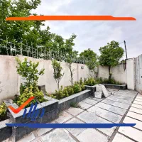 نمامدرن-250متری-دوبلکس