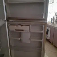 یخچال فریزر|یخچال و فریزر|زبرخان, |دیوار