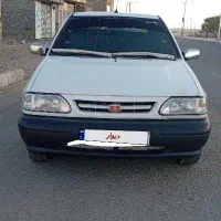 ماشین فروشی