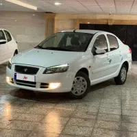 رانا پلاس مدل ۱۴۰۱
