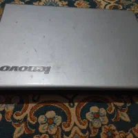 لب تاپ لنوو|رایانه همراه|شیروان (خراسان), |دیوار