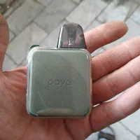 ویب پاد|زیورآلات و اکسسوری|قدس, شهر‌قدس|دیوار