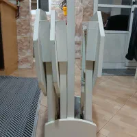 پذیرایی|مبلمان خانگی و میز عسلی|رشت, لاکانی|دیوار