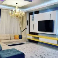 اجاره-پارکینگ-و-انباری