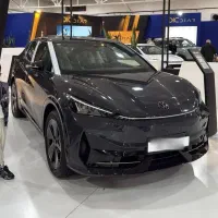 آی دی یونیکس مشکی صفر مدارک کامل