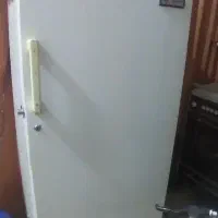 یخچال  موتورژاین