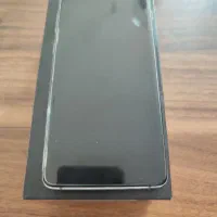 S10+|موبایل|زنجان, |دیوار