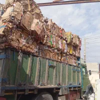 خرید ضایعات با قیمت بالا