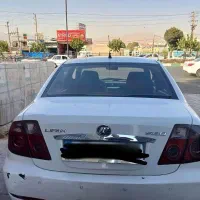 لیفان 520، مدل ۱۳۸۹|خودرو سواری و وانت|کرج, خرمدشت|دیوار