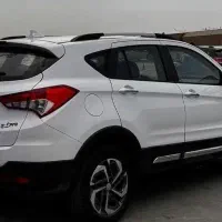 هایما اس 5پرو|خودرو سواری و وانت|گرگان, |دیوار