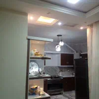 فروش  و معاوضه منزل نجف آباد خ آیت شمالی|فروش خانه و ویلا|نجف‌آباد, جامی|دیوار