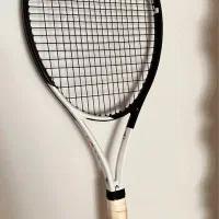 راکت Head speed pro 2022