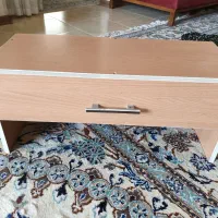 میز چرخ خیاطی