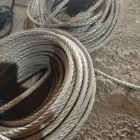 فروش انواع سیم بکسل|ابزارآلات|رباط‌کریم, رباط‌کریم|دیوار