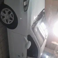 برلیانس  H230  بدون رنگ    پارس خودرو.  عروسک|خودرو سواری و وانت|تهران, یافت‌آباد|دیوار