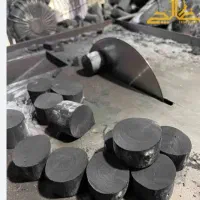 فروش انواع زغال عمده و تکی|کافیشاپ و رستوران|بهارستان, |دیوار