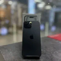 15نرمال عروسک