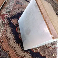 کابینت گالوانیزه|مصالح و تجهیزات ساختمان|اردبیل, |دیوار