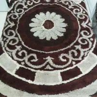 فرش ۴متری ماشینی