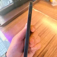 آیفون ۱۳ حافظه ۱۲۸ پارت نامبر Zaa|موبایل|تهران, زرکش|دیوار