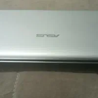 لپ تاپ ایسوس 12 اینچ چهار هسته ای|رایانه همراه|تهران, فلاح|دیوار