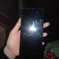 گوشی a32 4G رم ۶|موبایل|ایرانشهر, |دیوار