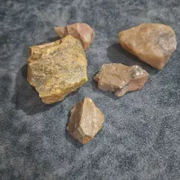 سنگ زینتی|کلکسیون اشیاء عتیقه|تهران, دستغیب|دیوار