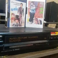 ویدیو آیواE212