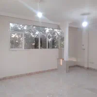 فروش آپارتمان ۷۴ متری ۱ خوابه طبقه ۱ در سجادیه|فروش آپارتمان|مشهد, سجادیه|دیوار
