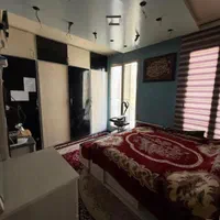 ۹۷ متر ۲خواب با پارکینگ‌ اختصاصی/ایران|فروش آپارتمان|تهران, ایران|دیوار