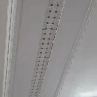 گچکار گچ کار ی