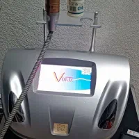 دستگاه هایفوویمکس