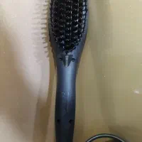 اتو برس