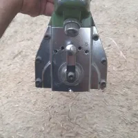 منگنه کوب کارتن max ژاپنی اصلی کم کار