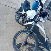 موتورxl