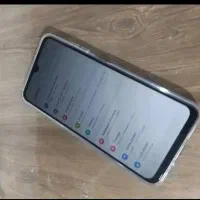 گوشی سامسونگA05s