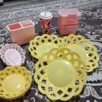 پلاستیکی