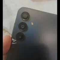 سامسونگ a۱۶ مشکی