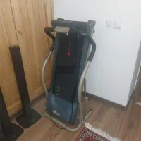 تردمیل دیجیتال