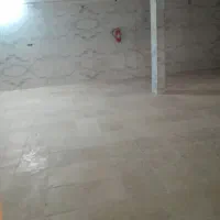 سلام نظافت راه پله وپارکینگ